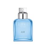 Eternity for men Air