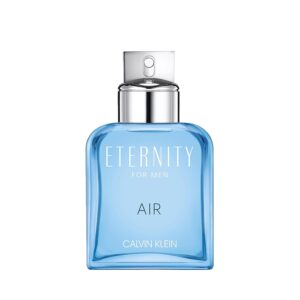 Eternity for men Air