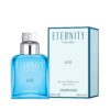 Eternity for men Air