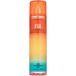 FIJI - Sunshine Guava-Tini Fine Fragrance Mist