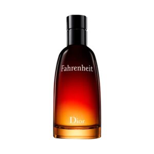 Fahrenheit Dior cologne - a fragrance for men 1988