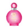 Fantastic Pink Perfume