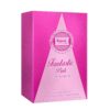 Fantastic Pink Perfume