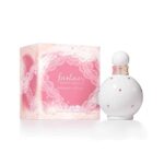 Candied Fantasy EDT