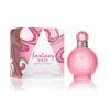 Fantasy Sheer EDT