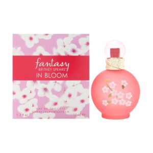 Fantasy in Bloom EDT