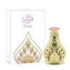 Farasha Al Haramain Perfumes for women and men