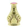 Farasha Al Haramain Perfumes for women and men