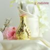 Farasha Al Haramain Perfumes for women and men