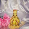 Farasha Al Haramain Perfumes for women and men