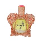 Farasha Atyaab Perfume