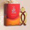 Faris Al Haramain Perfumes for women and men