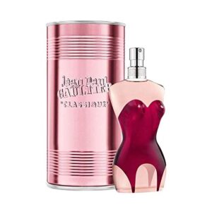 Femme Classique Edp 50ml