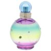 Festive Fantasy 100ml