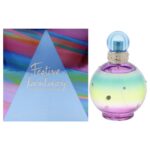 Festive Fantasy 100ml