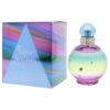 Festive Fantasy 100ml