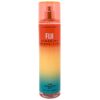 Fiji Sunshine Guava-Tini Fine Fragrance Mist Trio – 3 Full-Size