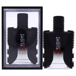 Flight Michael Jordan cologne - a fragrance for men 2011