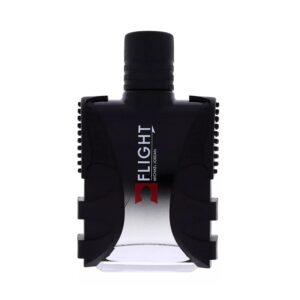 Flight Michael Jordan cologne - a fragrance for men 2011