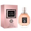 Floral Bloom for Women