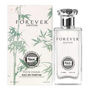 Forever Emotion 100ml