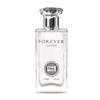 Forever Emotion 100ml