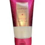 Fragrance Gift Set (Luminous Scrub)