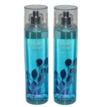 Fragrance Gift Sets Juniper Breeze Mist