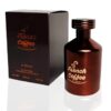 French Coffee EDP