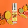 Fruit Al-Rehab - 6ml