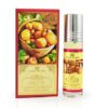 Fruit Al-Rehab - 6ml