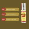 Fruit Al-Rehab - 6ml