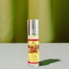 Fruit Al-Rehab - 6ml