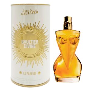 G DIVINE Le Parfum1.7