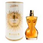 G Divine L Parfum 1 oz