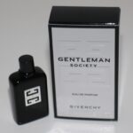G Society Mini 6 ml