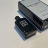 G Society Mini 6 ml