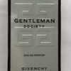 G Society Mini 6 ml