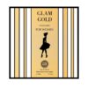 GLAM GIRL GOLD