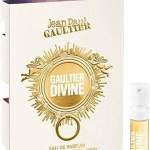 Gaultier Divine 1.5ml