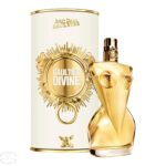 Gaultier Divine 30ml