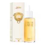 Gaultier Divine Refill 6.8