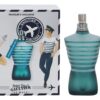 Gaultier Le Male Set 2