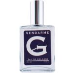 Gendarme Gendarme cologne - a fragrance for men