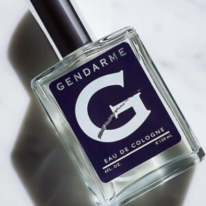 Gendarme Gendarme cologne - a fragrance for men