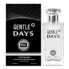 Gentle Days For Men