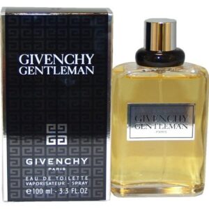 Gentleman-Beauty-3.3-OZ