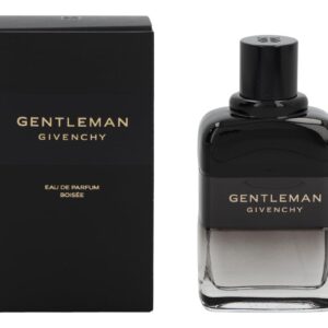 Gentleman Boisee 3.4 oz