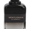 Gentleman Boisee 3.4 oz