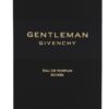 Gentleman Boisee 3.4 oz